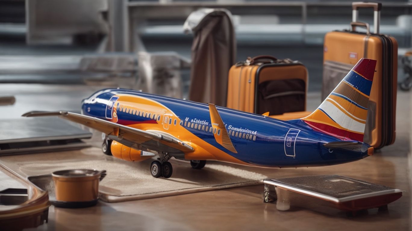 Southwest Pet Fare: Cost & Details for Animal Travel